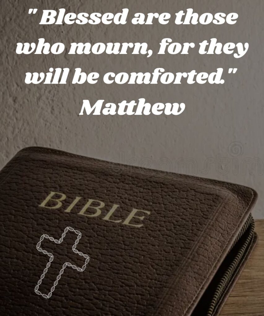 quotes-for-death-and-mourning