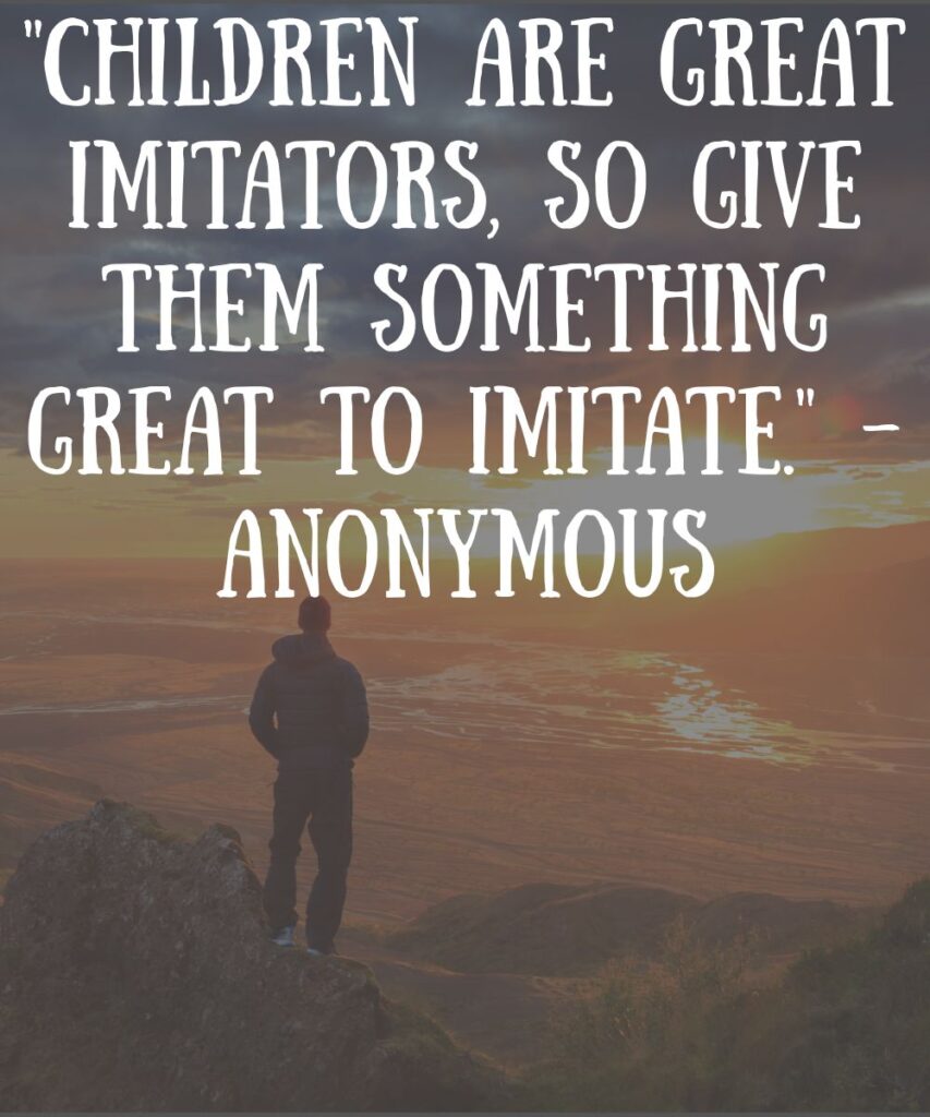 quotes-for-parents-and-family-values