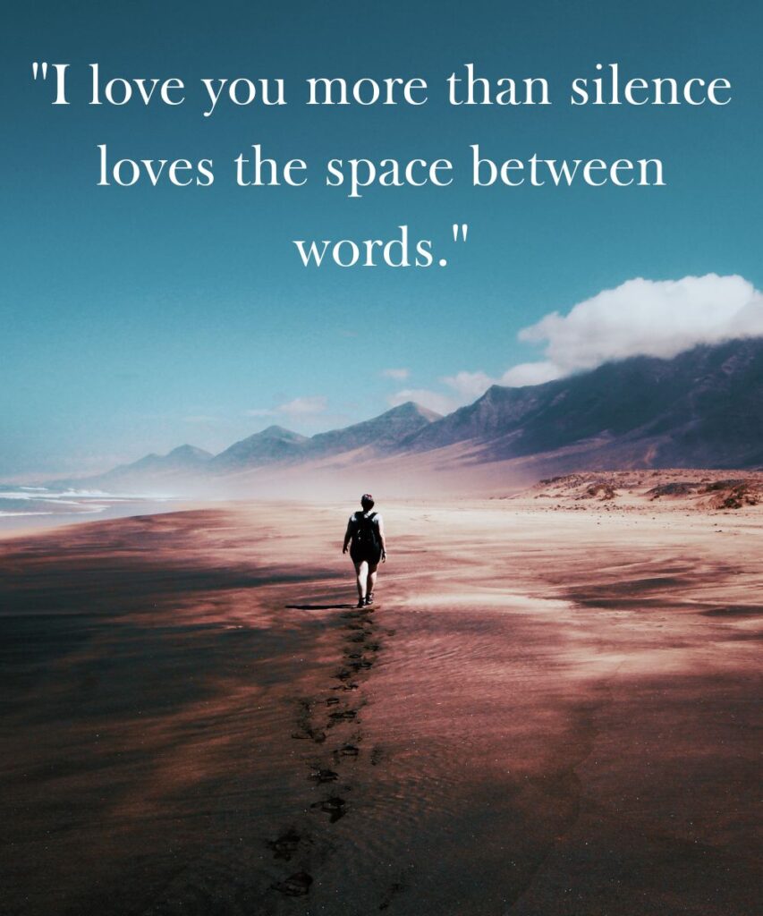 quotes-for-profound-connections