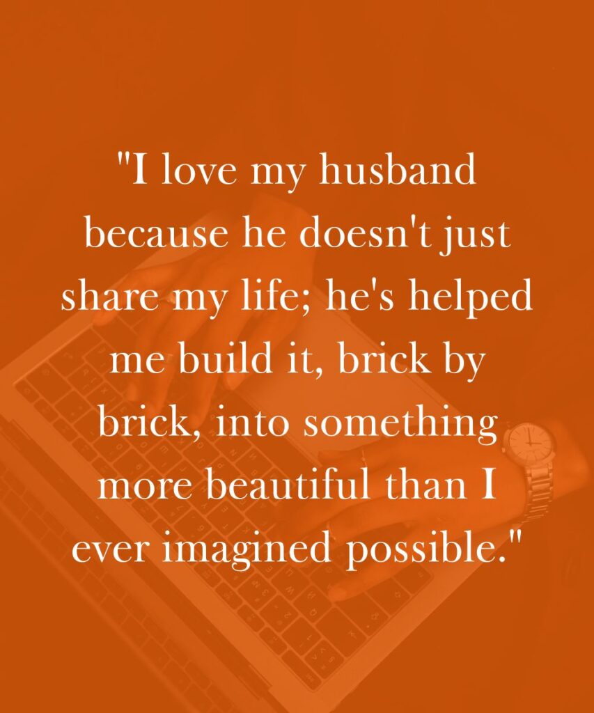 quotes-for-your-soulmate