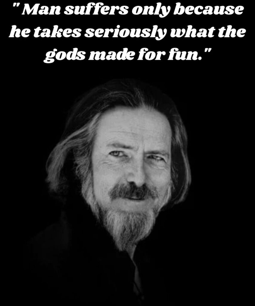 quotes-on-ego-and-identity