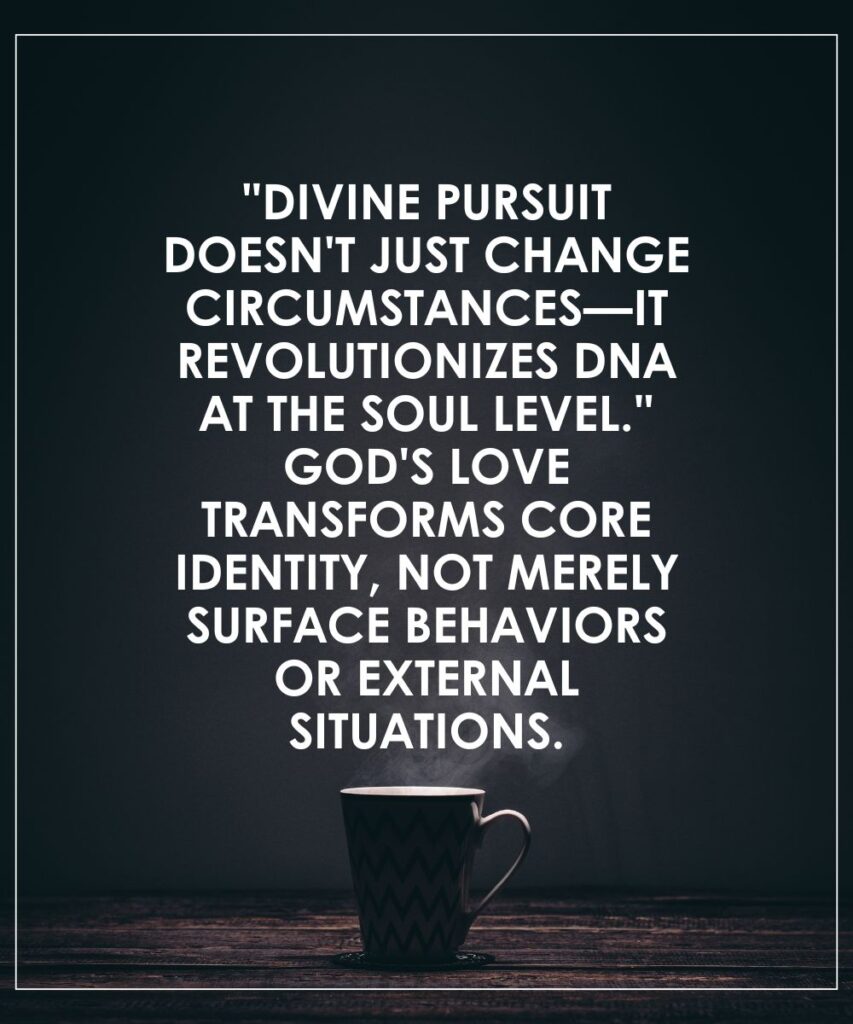 quotes-on-gods-pursuit-creating-life
