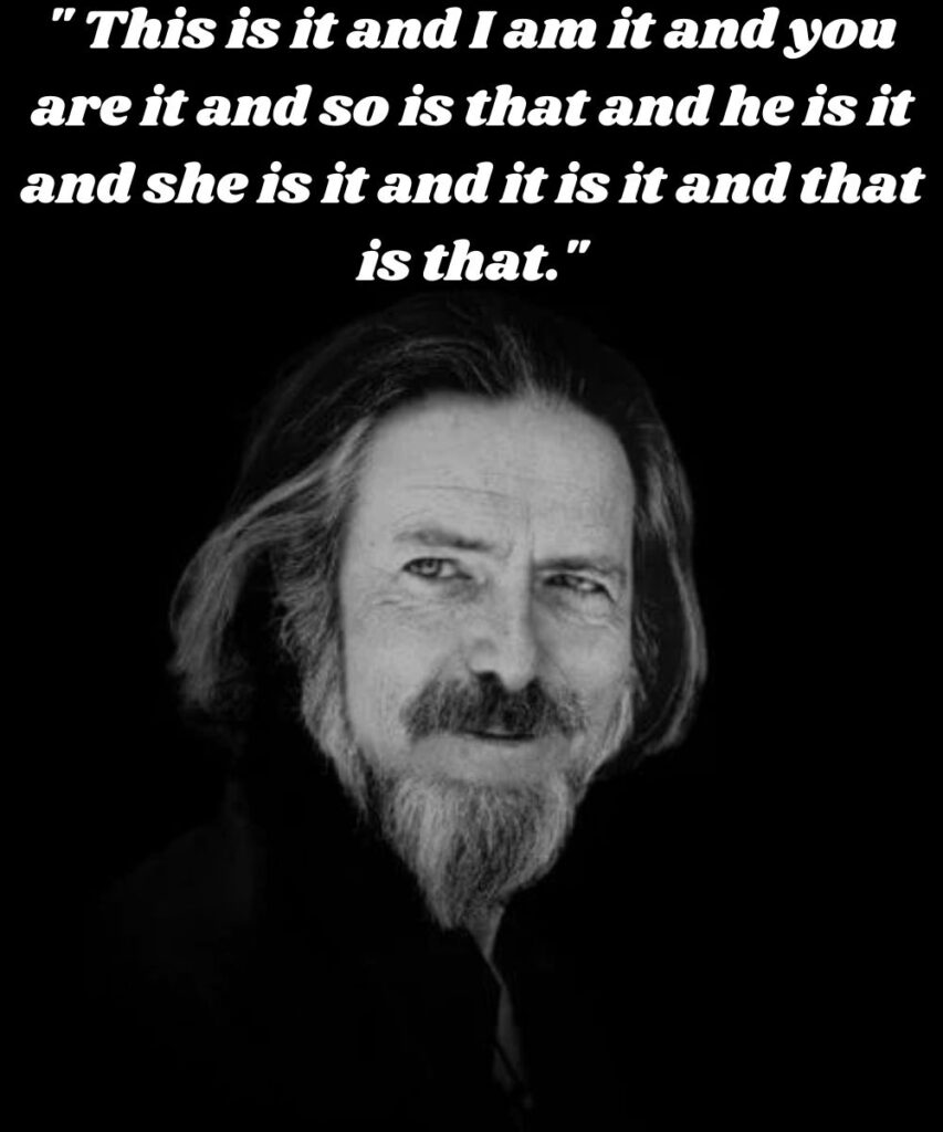 quotes-on-present-moment-awareness