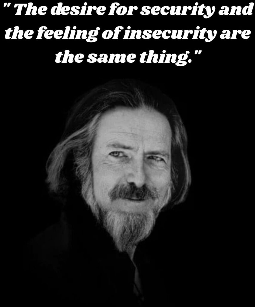 quotes-on-suffering-and-acceptance