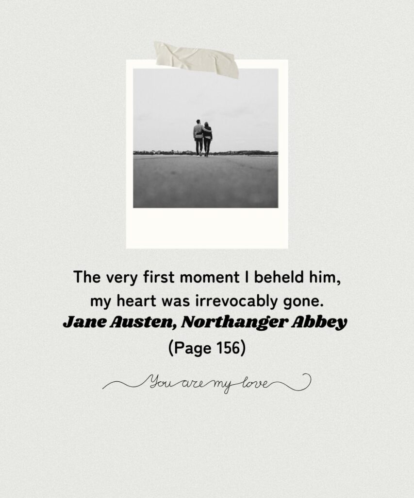 relationships-book-quotes