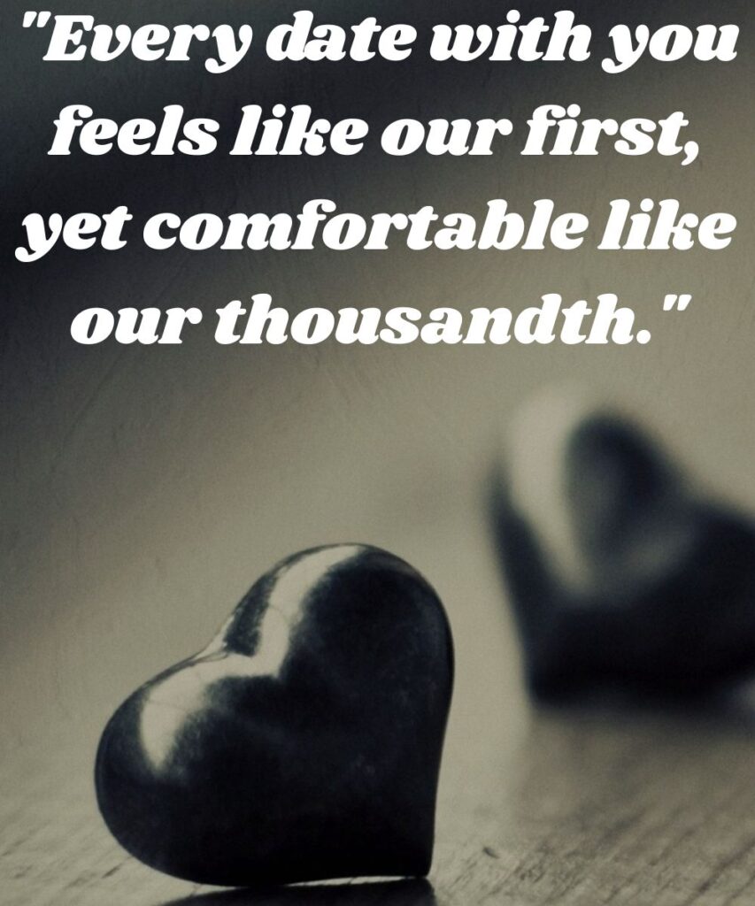 romantic-black-and-white-love-quotes