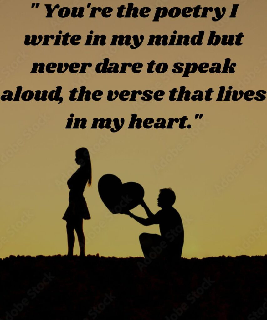 romantic-one-side-love-quotes