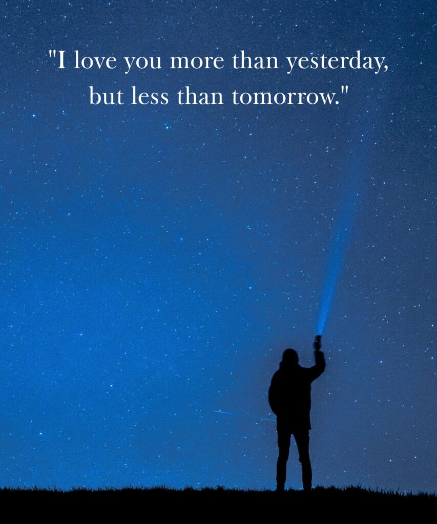 simple-i-love-you-more-than-quotes