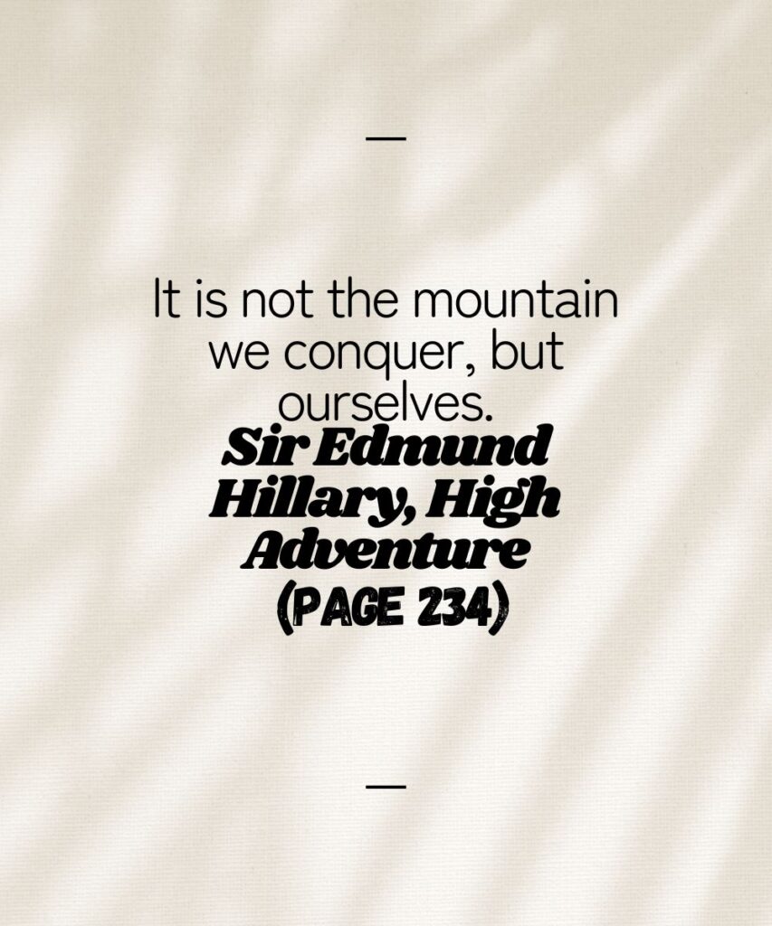 strength-book-quotes
