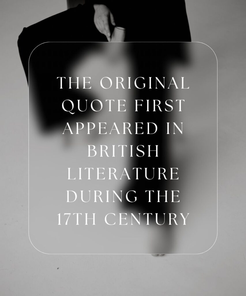 the-original-complete-quote