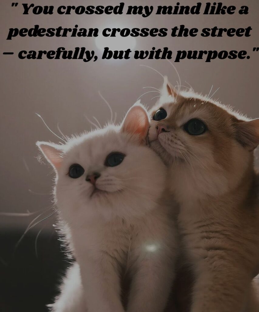 unexpected-thinking-of-you-sayings