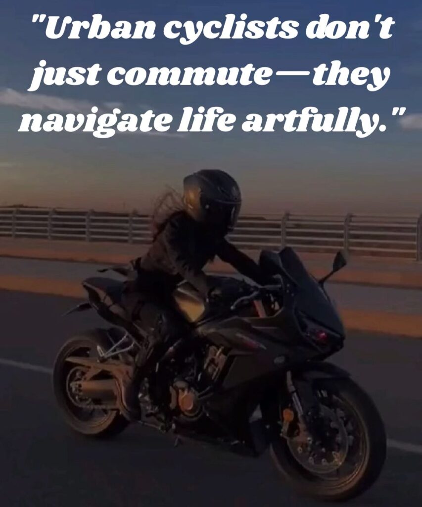 urban-cycling-and-commuter-bike-quotes