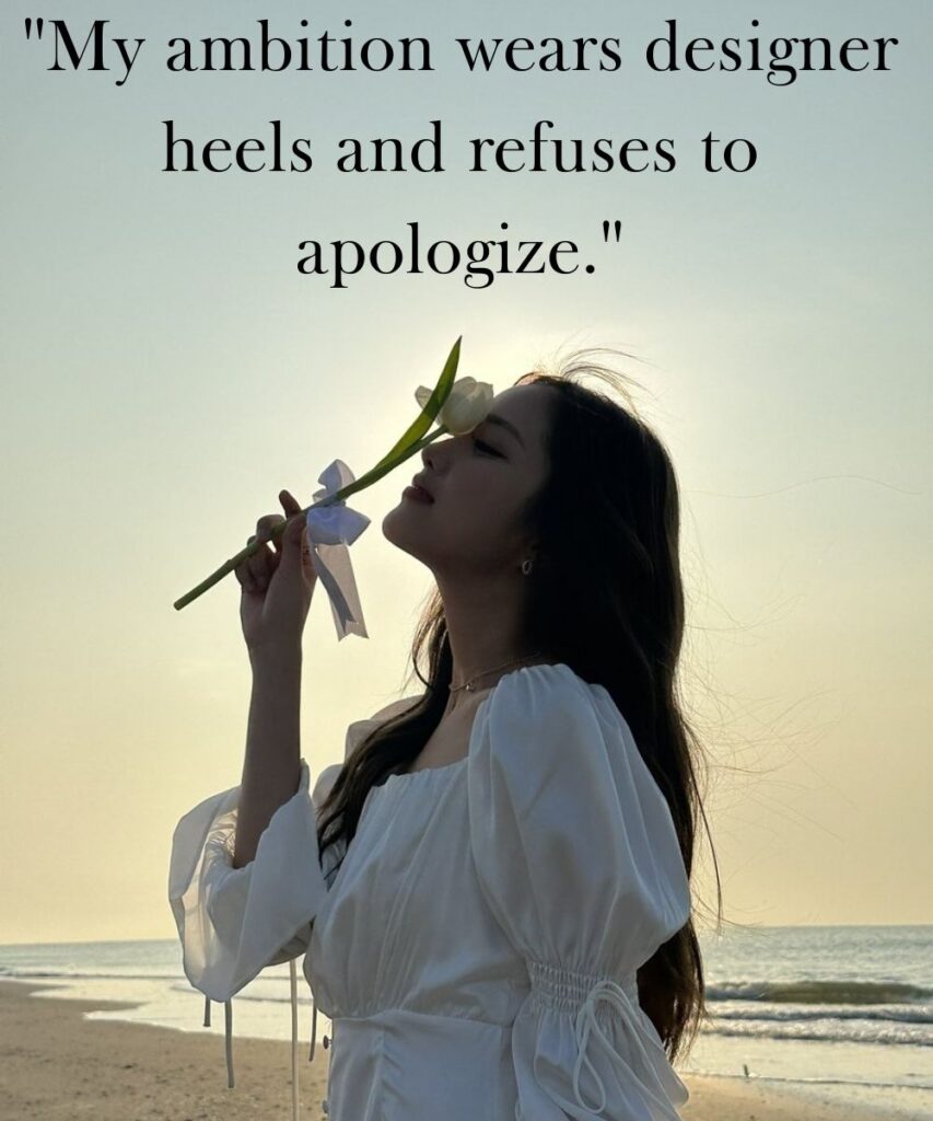 bold-boss-babe-attitude-quotes