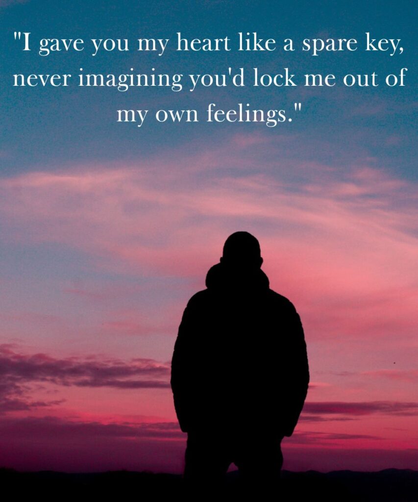 broken-trust-love-failure-quotes