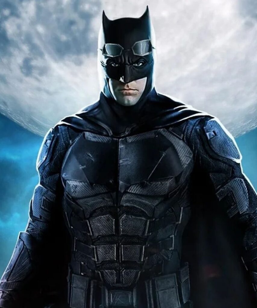 catwoman-inspired-batman-rizz-lines