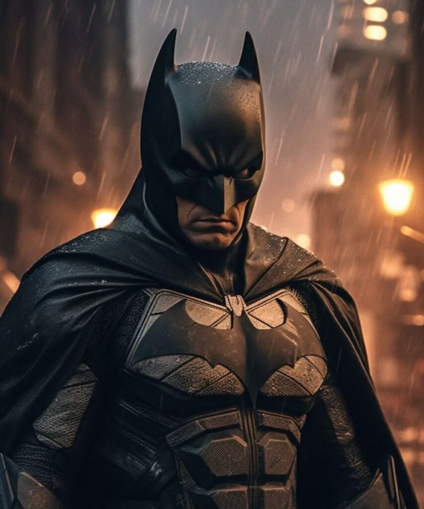 classic-batman-rizz-lines