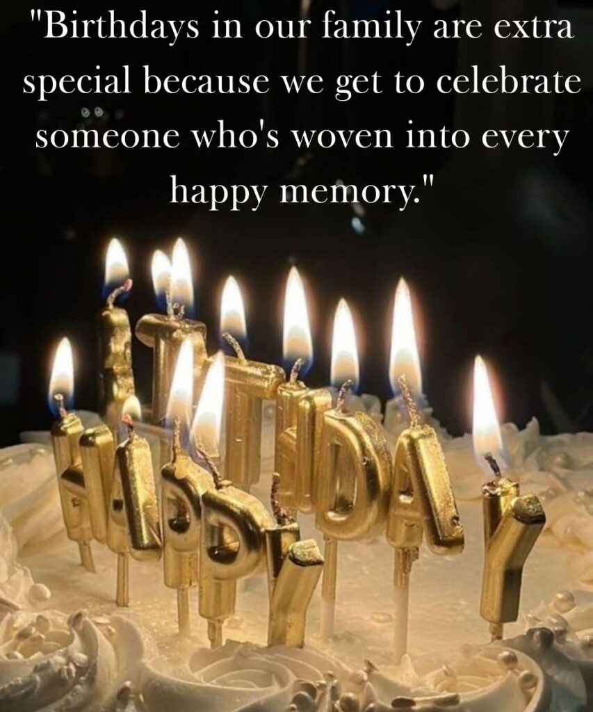 heartwarming-birthday-quotes
