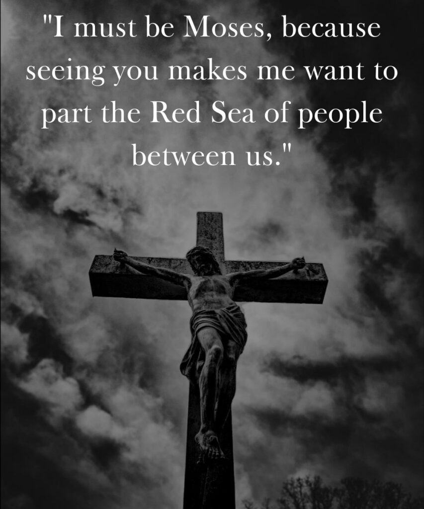 inspired-christian-rizz-lines