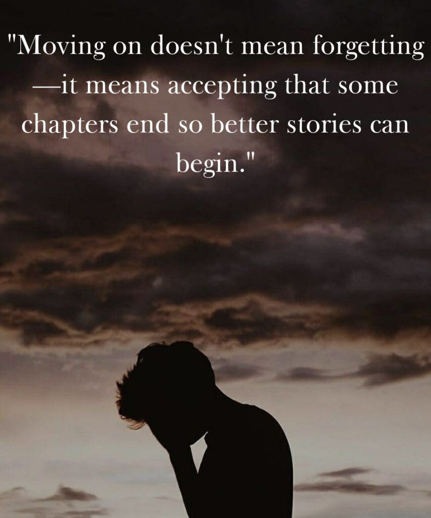 letting-go-love-failure-quotes