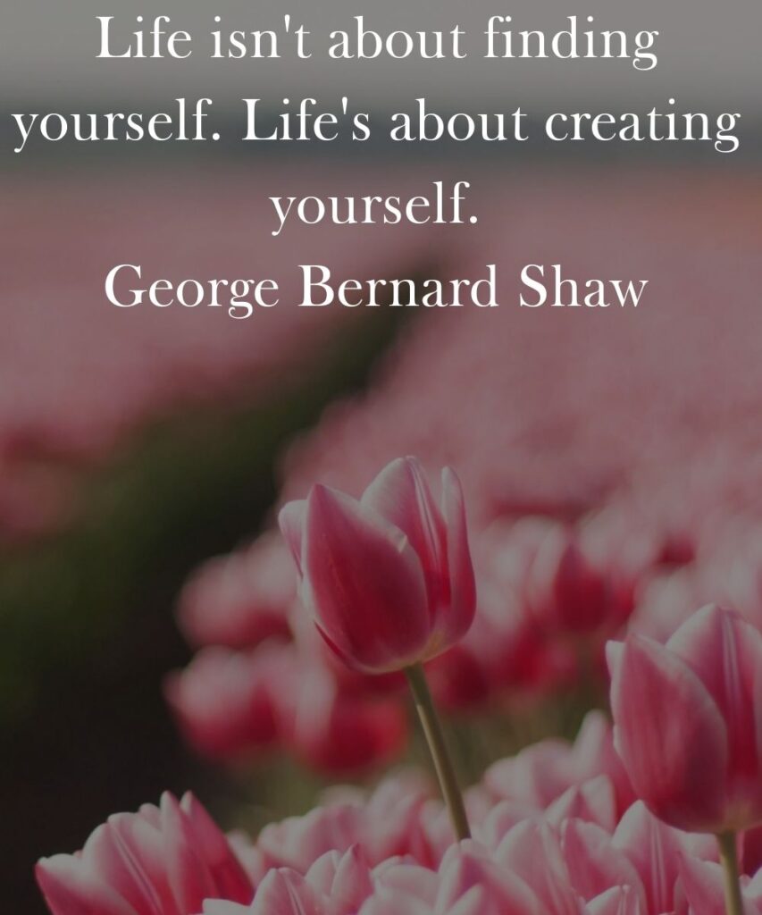 lifes-most-profound-lessons