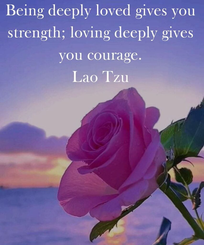 love-and-relationships