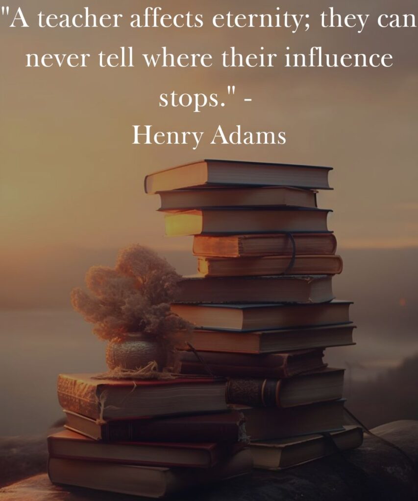 motivational-teachers-day-quotes