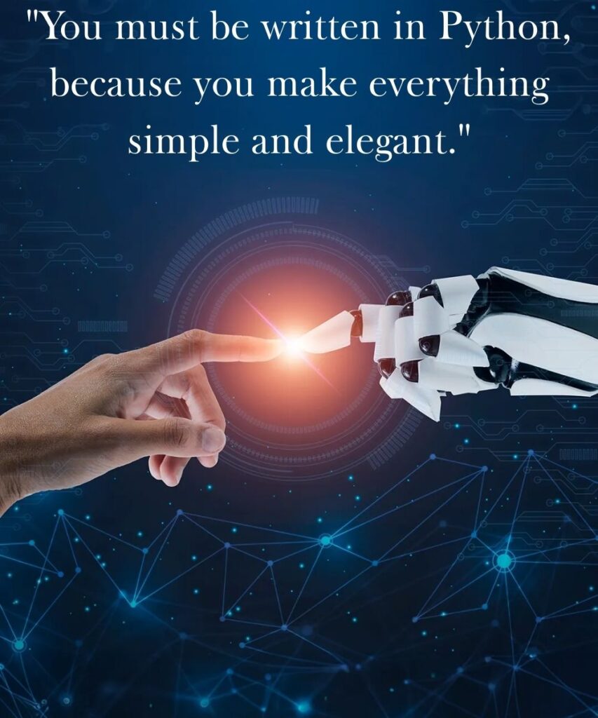 programming-ai-rizz-lines