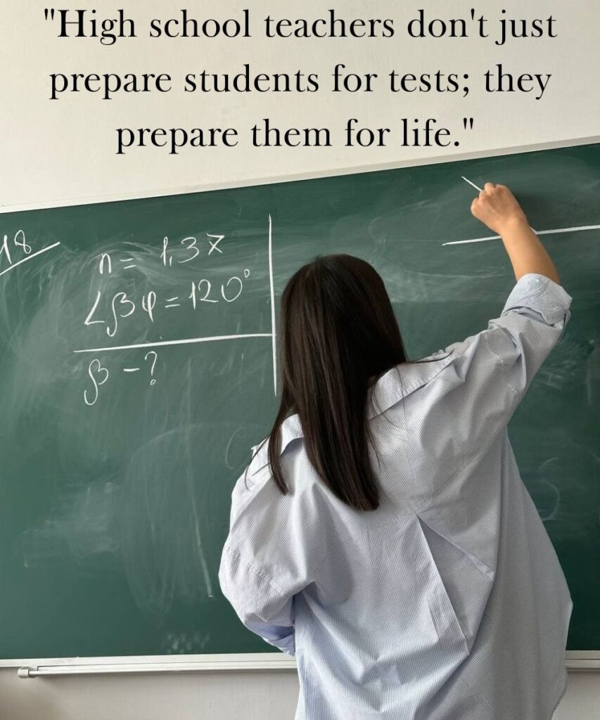 quotes-for-high-school-teachers
