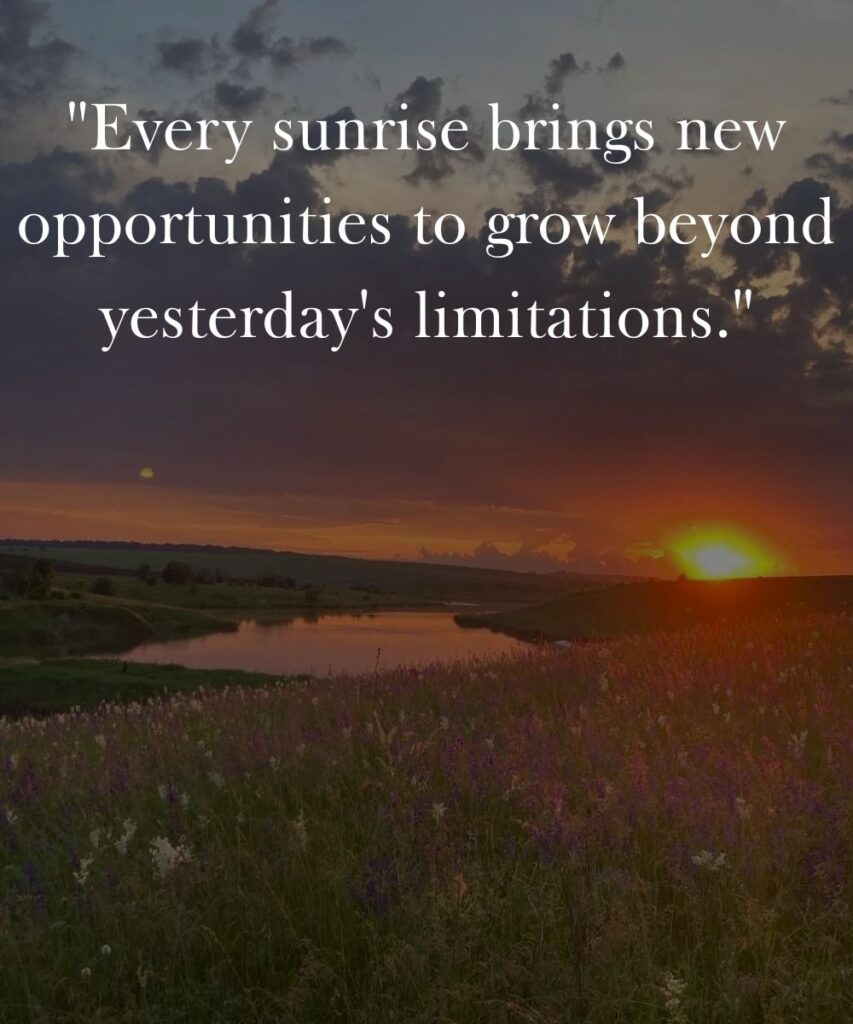 quotes-for-personal-growth