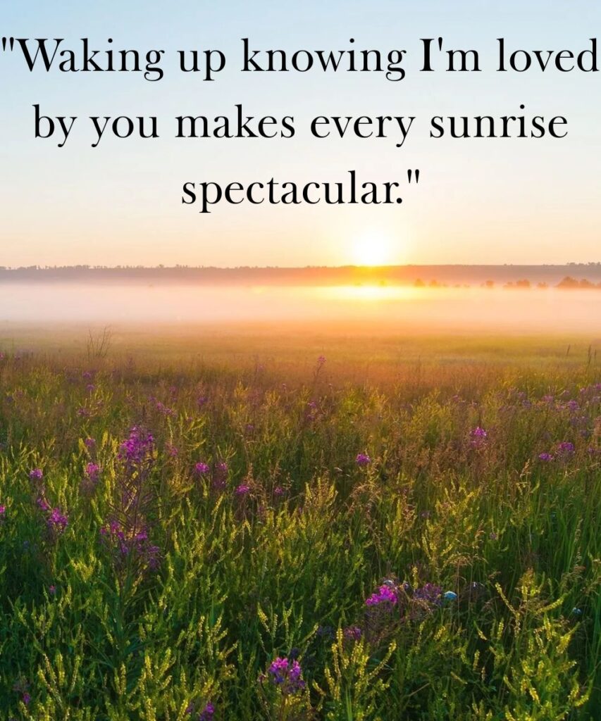 quotes-for-your-special-someone