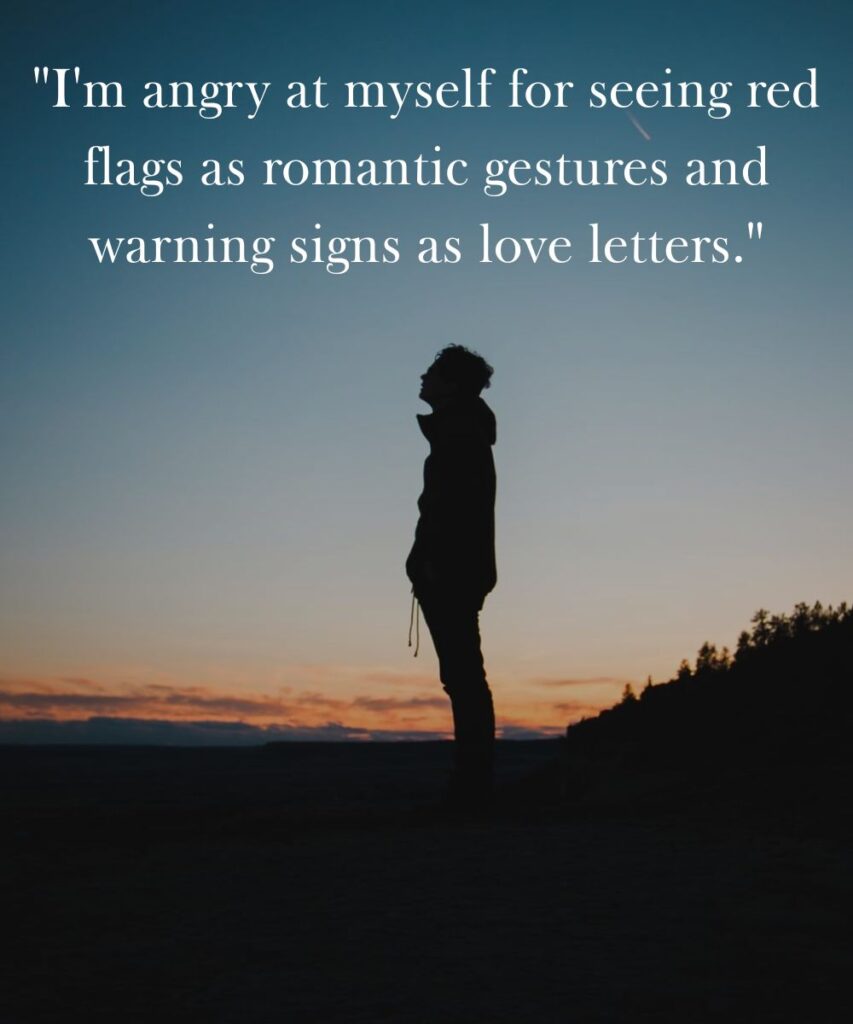 resentment-love-failure-quotes