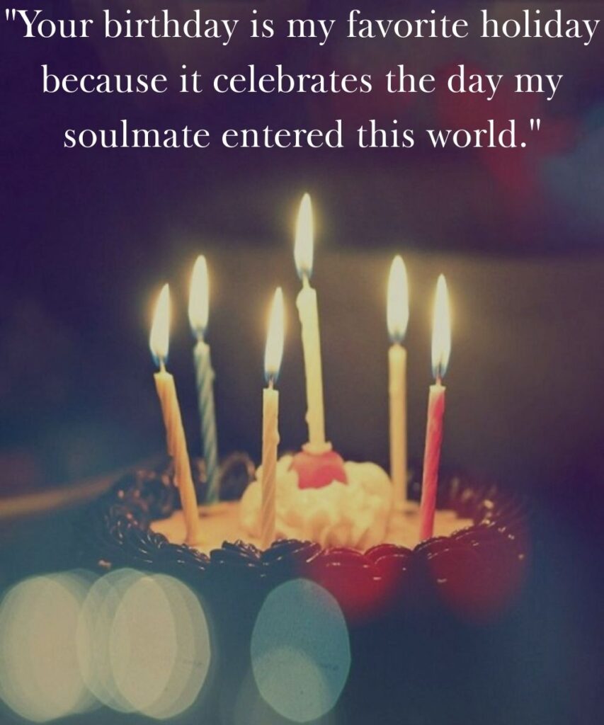 romantic-birthday-quotes
