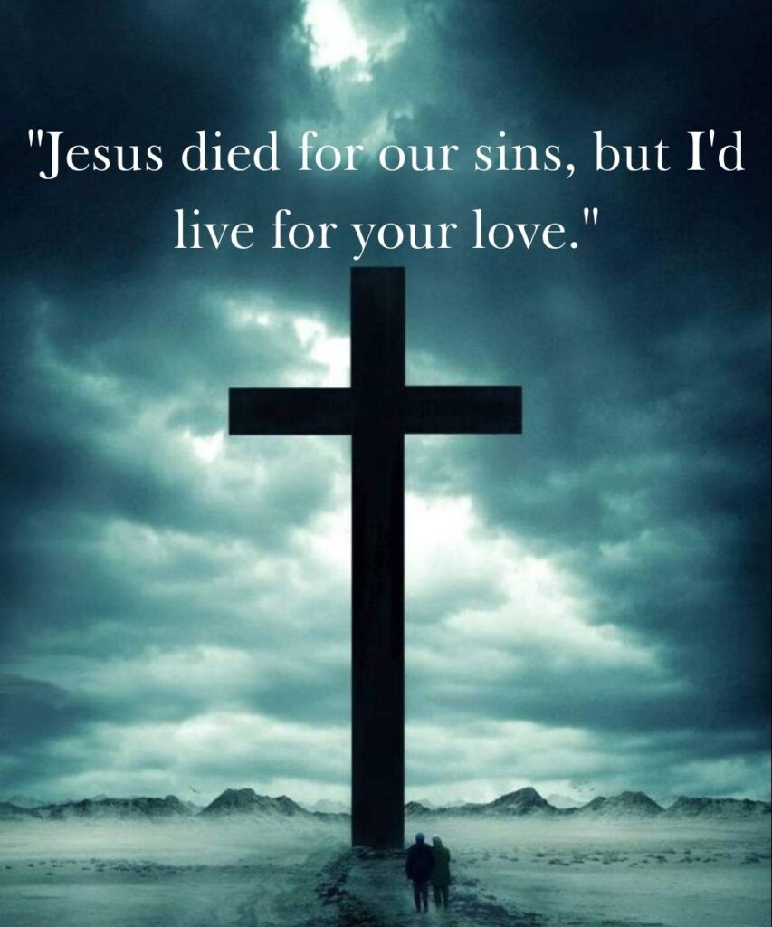 salvation-christian-rizz-lines