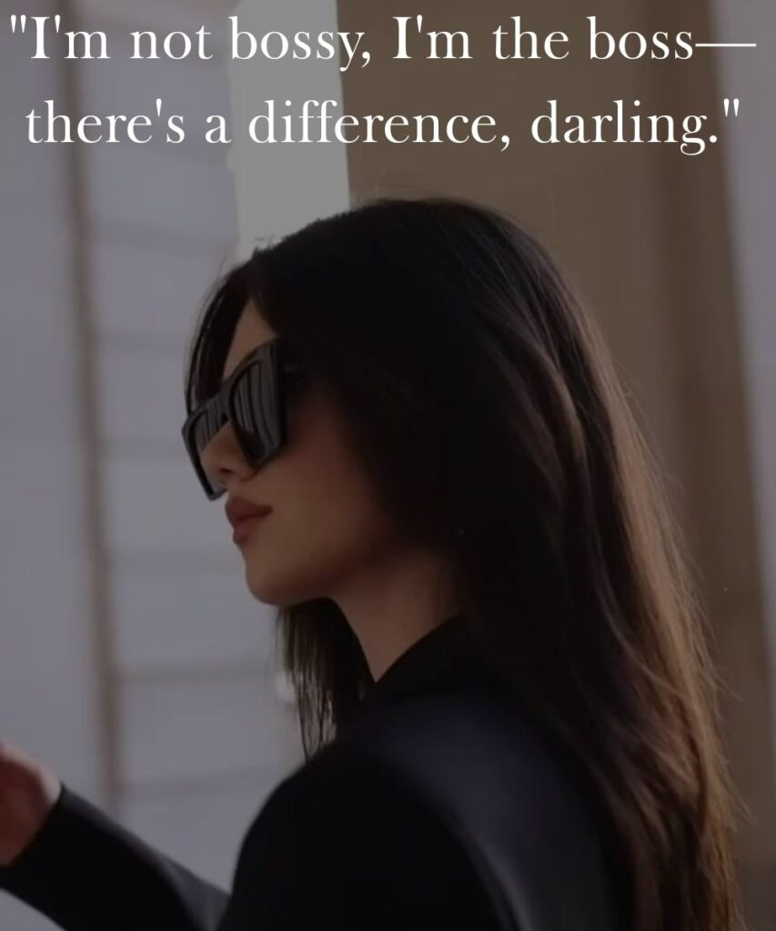 savage-self-love-attitude-quotes