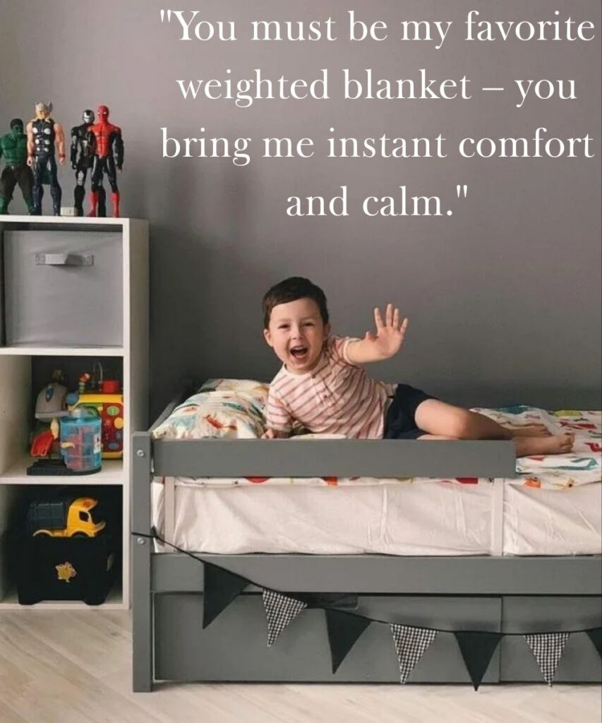 sensory-friendly-autistic-rizz-lines