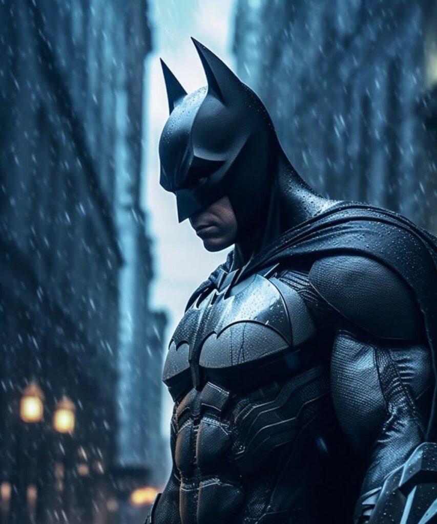 sidekick-batman-rizz-lines