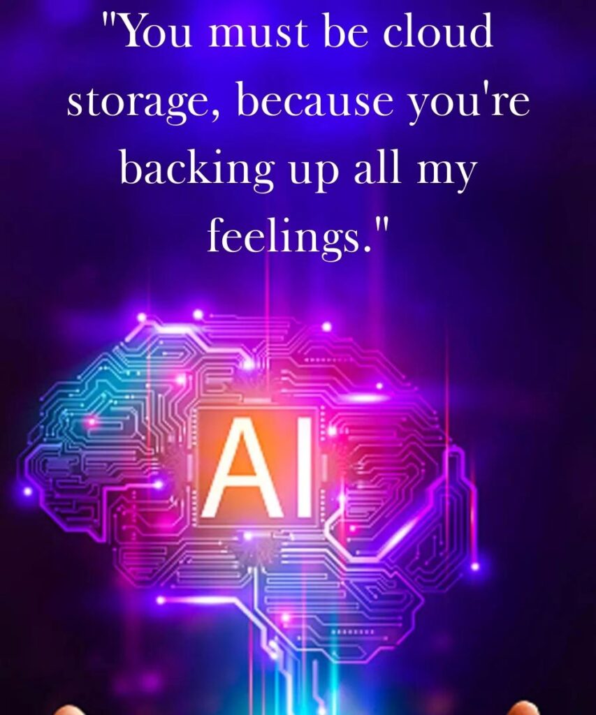 tech-savvy-ai-rizz-lines