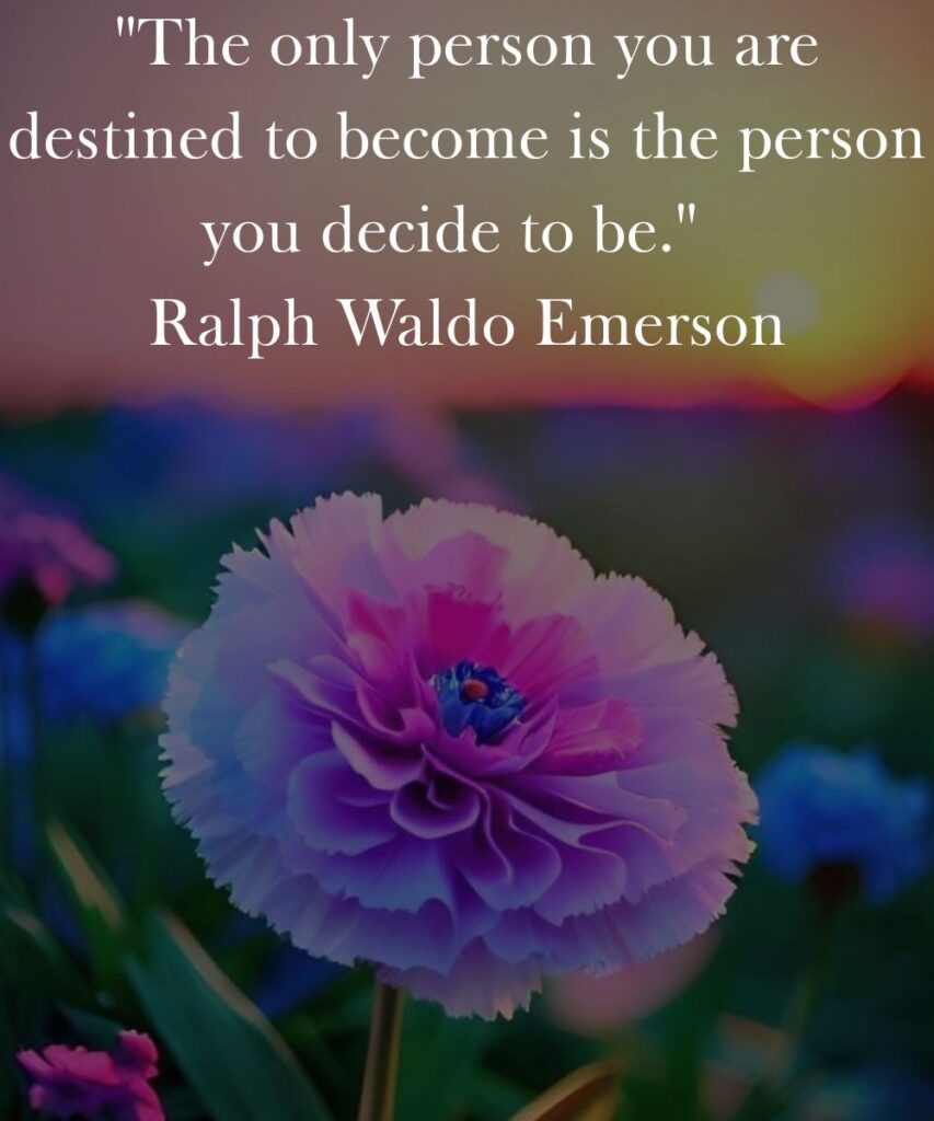 thoughtful-life-quotes