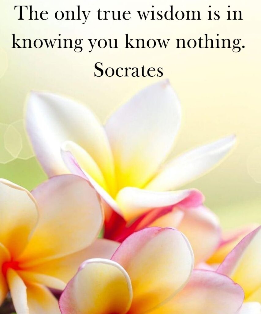 wisdom-from-ancient-philosophers