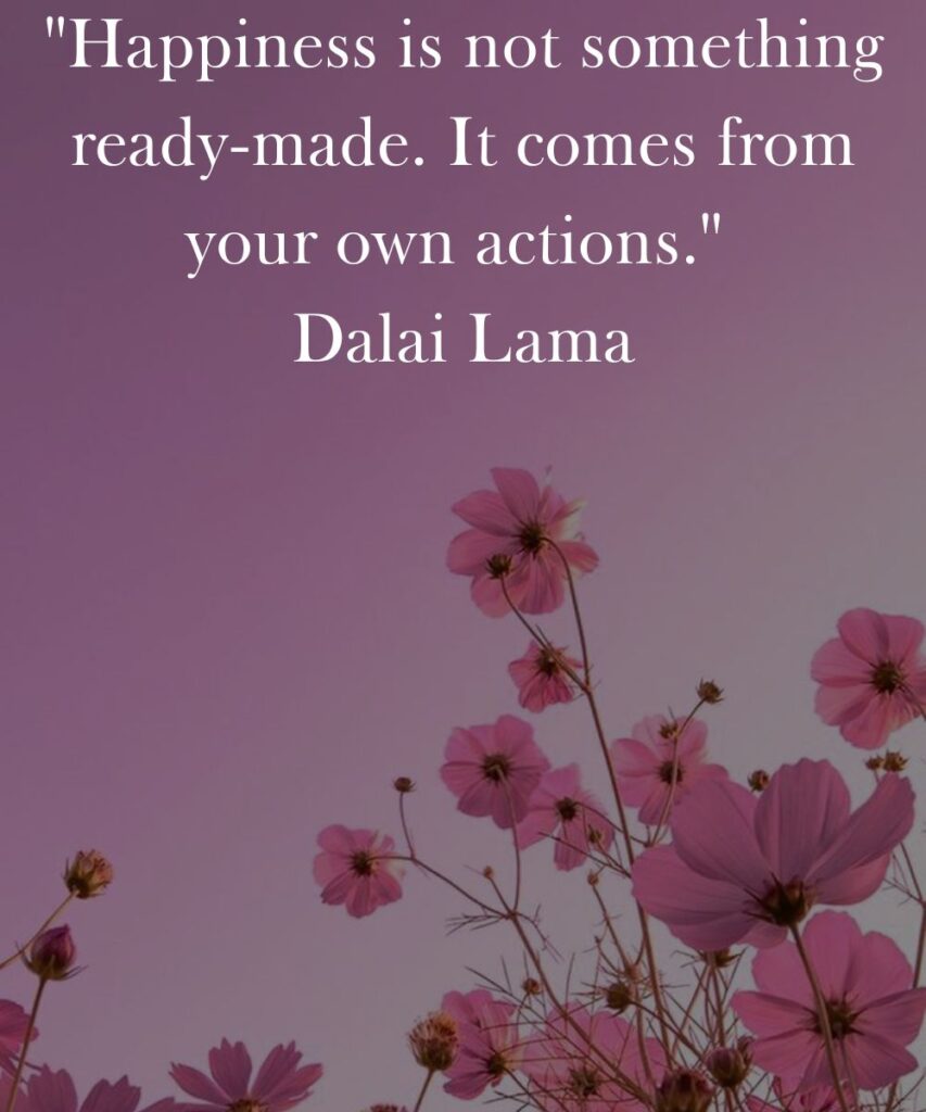 wise-life-quotes