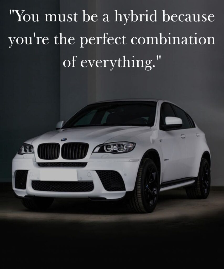 electric-vehicle-pickup-lines