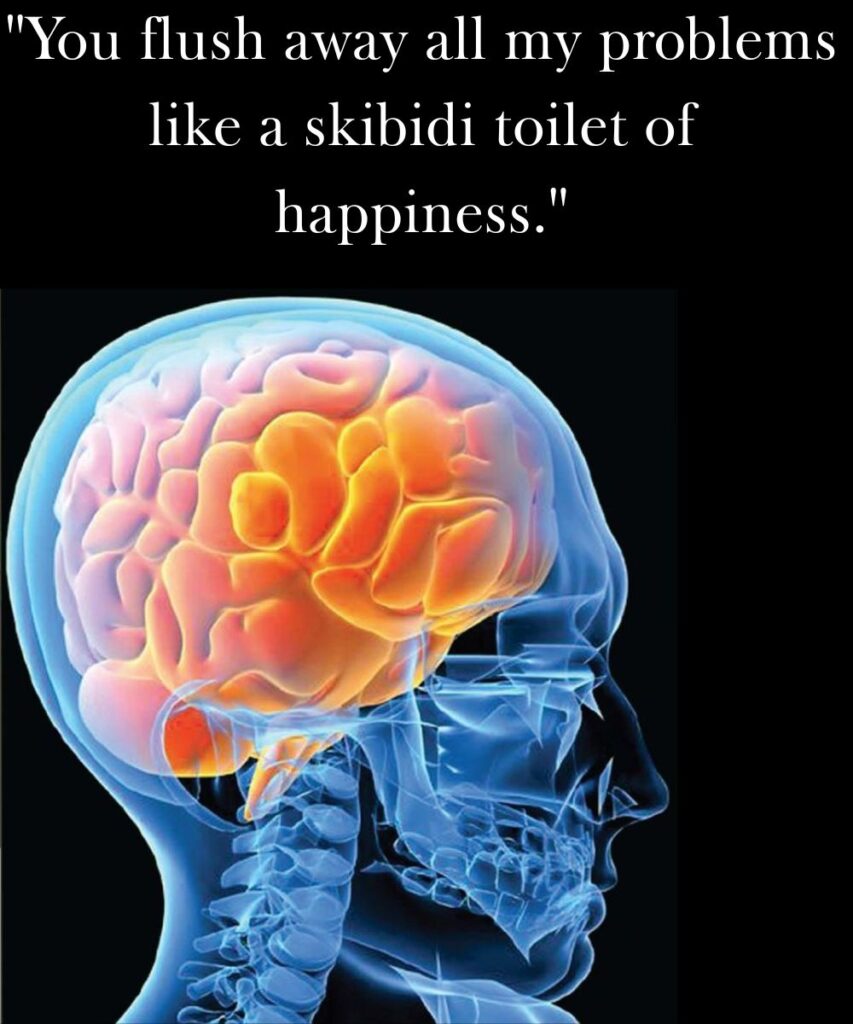 skibidi-toilet-rizz-thats-actually-fire