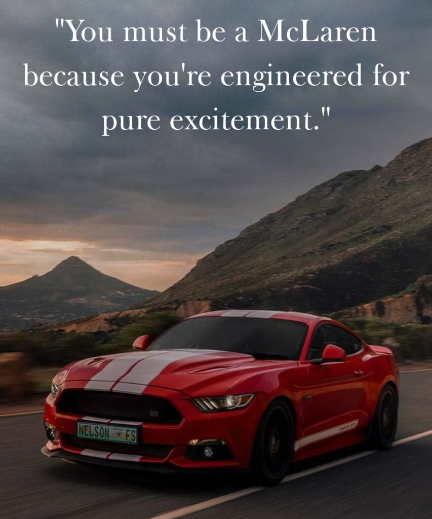sports-car-smooth-talk