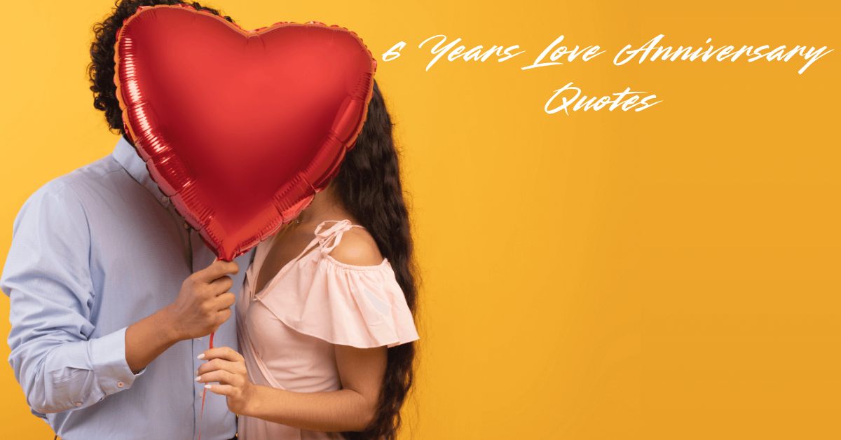 150-6-years-love-anniversary-quotes