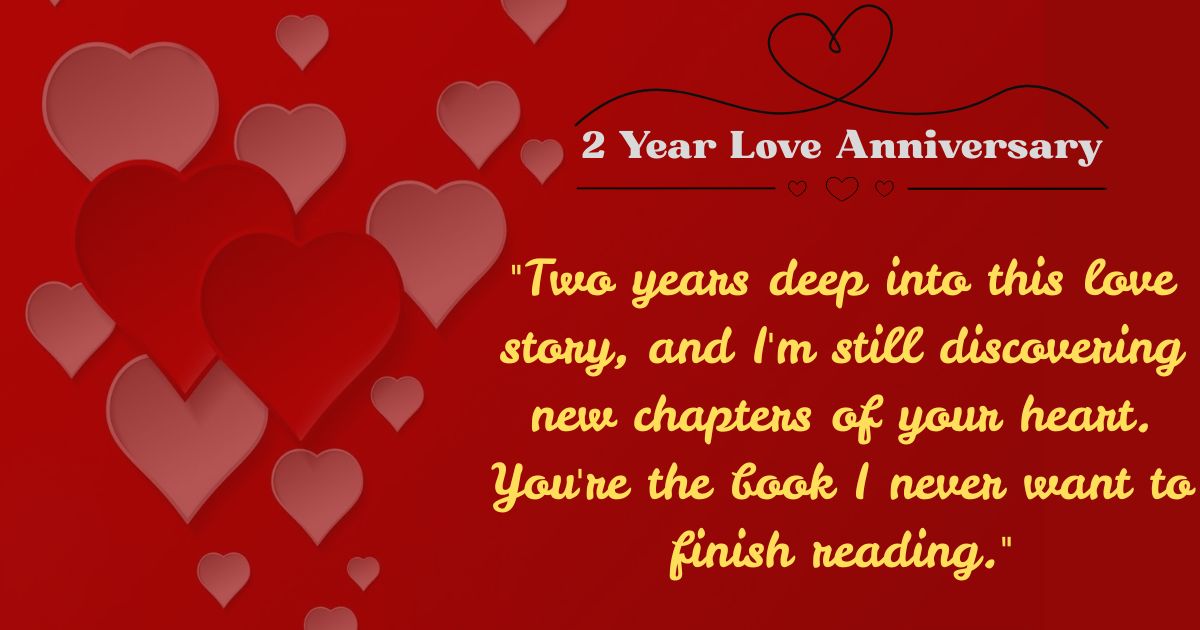 2-year-love-anniversary-quotes-and-wishes