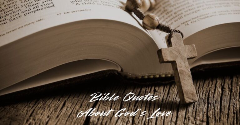 bible-quotes-about-gods-love