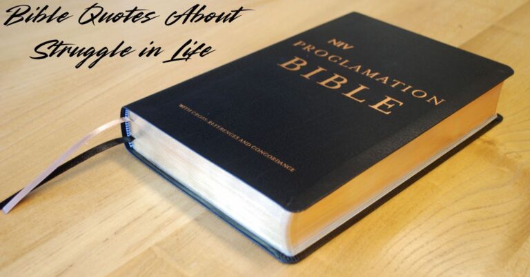 bible-quotes-about-struggle-in-life