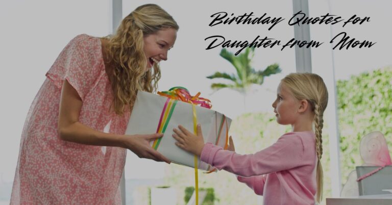 birthday-quotes-for-daughter-from-mom