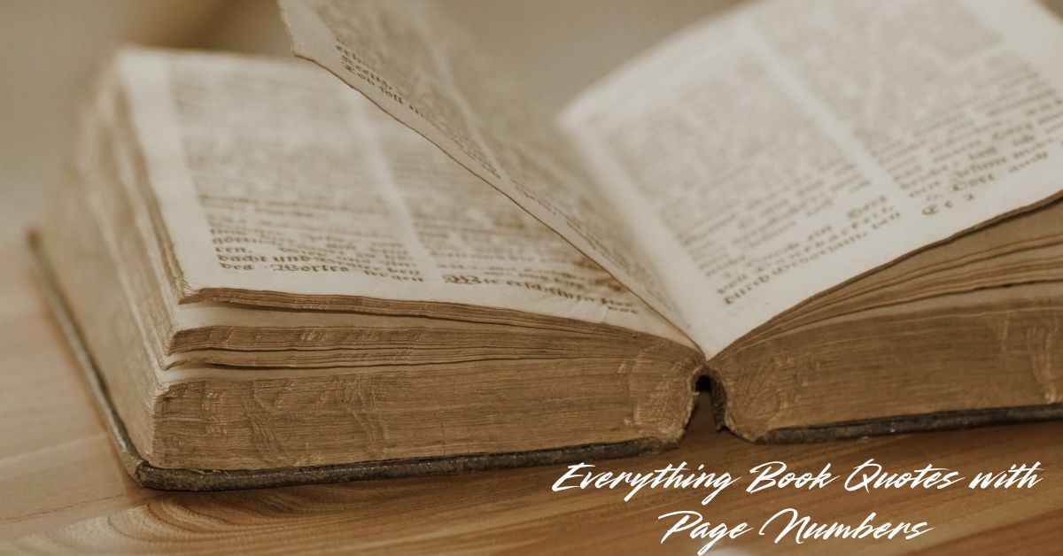 everything-book-quotes-with-page-numbers
