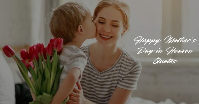 happy-mothers-day-in-heaven-quotes